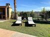 Charming Rural House And Pool 7 Min From The Beach
