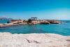 Charming Rural House And Pool 7 Min From The Beach