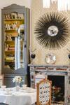 Bed & Breakfast La Casa de Los Coy