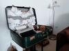 Alma Mud�jar Casa Rural