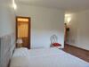 Apartamento Viviendas El Alto