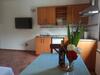 Apartamento Viviendas El Alto