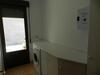 Apartamento Lagunen Etxea