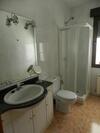 Apartamento Lagunen Etxea