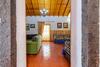 Casa Mari By Canariasgetaway