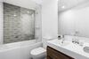 Spacious Apartment In Central Local With Views