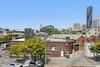 Stunning 2-story Fortitude Valley Apartment