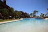 Apartamento �tico Playa Granada Golf + Piscina Con Jacuzzi