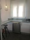 Apartamentos �tico de Lujo Playa Granada, Blue&green