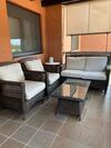Elegante Apartamento En Playa Granada & Golf