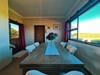 Wonderful Woodlands Estate