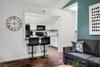Apartamento Quiet Retreat Quiet Community Fast Wifi