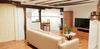 Apartamento Mundaka Eskola