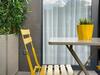 Apartamento Zuia Suites