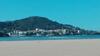 Apartamento Mundaka Home