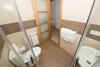 Hostal Pensi�n Casa Da Nena