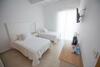 Hostal Pensi�n Casa Da Nena