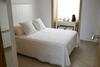 Hostal Pensi�n Casa Da Nena
