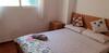 Apartamento Naquera Hill 1