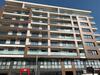 City Center Apartment
