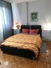 Apartamento Dan I Noc