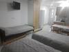Dass Apartmani