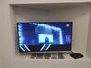 Apartman Centar