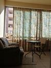 Apartamento Apt Ana