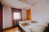 Apartment Tatjana