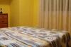 Apartamento Casa San Miguel Free Wifi
