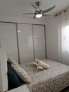 Appartamento Top A M.200 Dal Mare, Max Confort