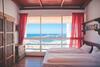 Apartamento Oceanview House - Puerto Nuevo