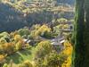 Casa Rural Pirineu Nev�