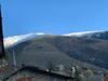 Casa Rural Pirineu Nev�
