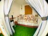 Apartamento Ohana