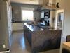 Bed & Breakfast Casa Rioja Relax