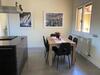 Bed & Breakfast Casa Rioja Relax