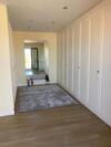 Bed & Breakfast Casa Rioja Relax
