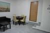 Apartamento Piso Acogedor Con Encanto