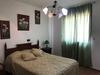 Apartamento Piso La Fuente