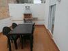 Apartamento Casa de La Huerta