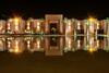 Casa Al Sol 2 Bed Apartment Stunning Scenery