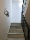 Villa Sierra Golf - Luxury Property Sleeps 8