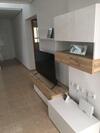 Villa Sierra Golf - Luxury Property Sleeps 8