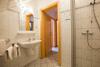 Hostal Winzerhof - G�stehaus St�ger