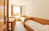 Hostal Winzerhof - G�stehaus St�ger