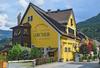 Hotel Lercher