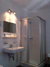 Hostal Gasthof Weisses Dach - Open Space