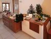 Hostal Bauernhofpension Herzog Zu Laah