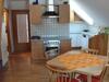 Apartamentos Haus Gartnerkofelblick